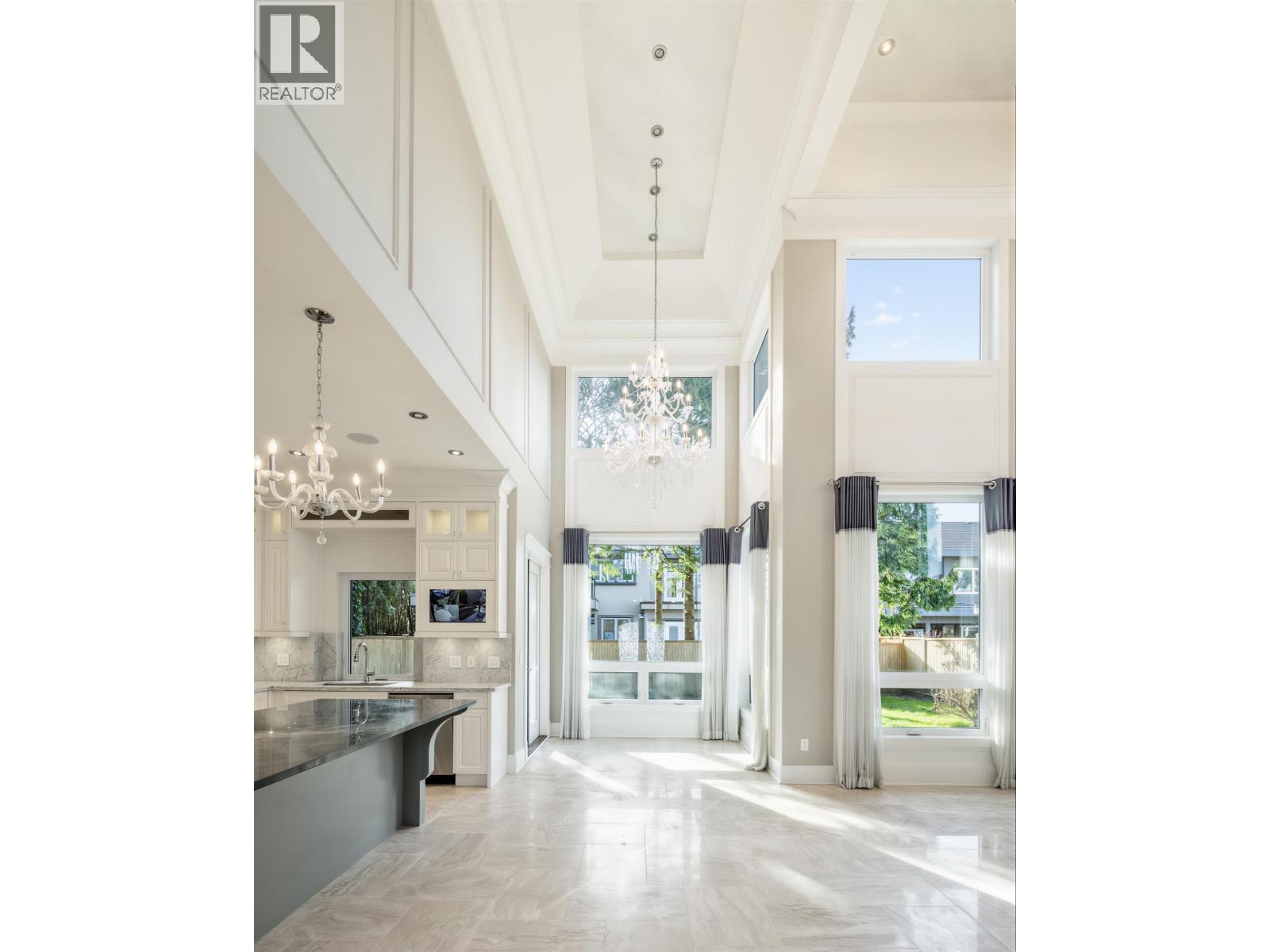 8171 ALANMORE PLACE, Richmond