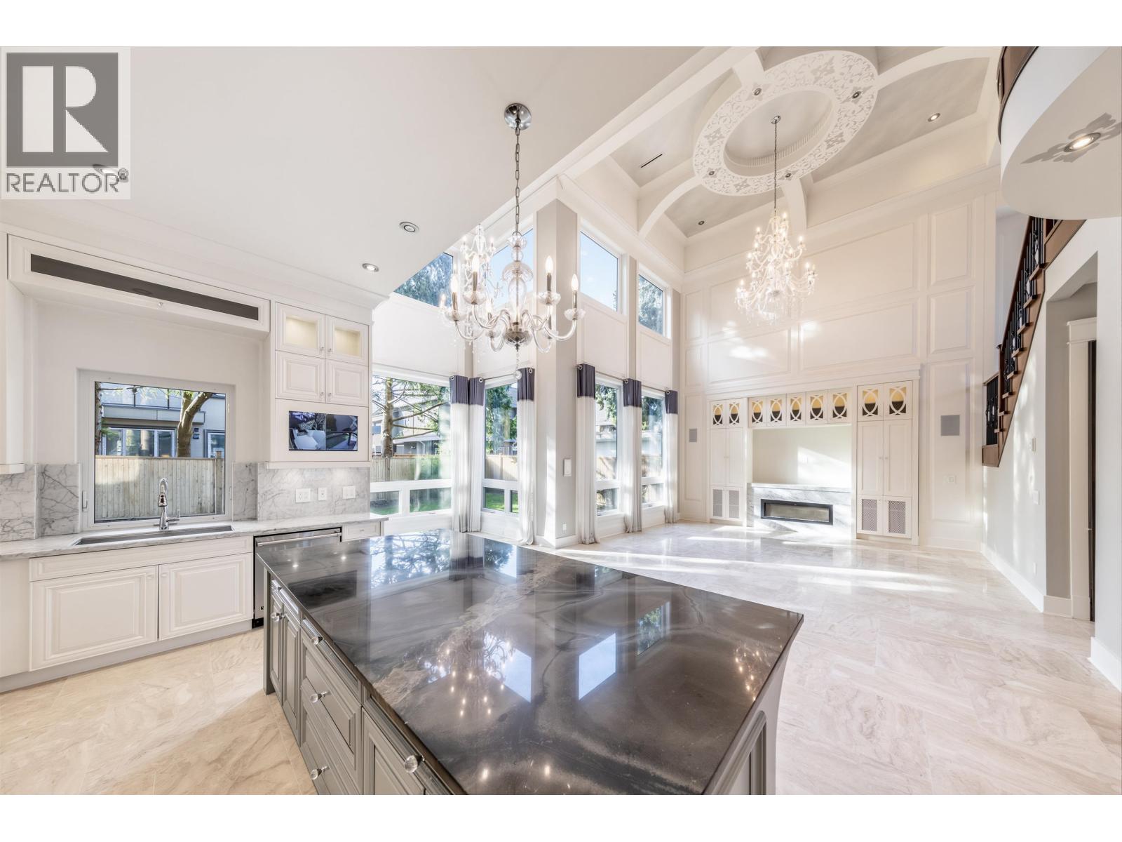 8171 ALANMORE PLACE, Richmond