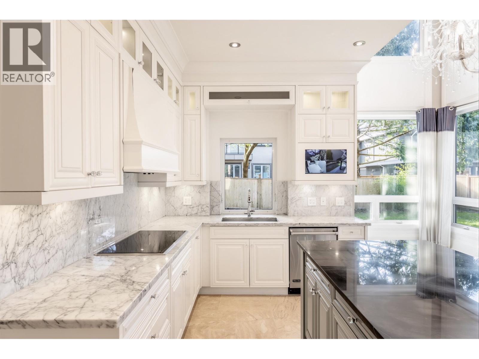 8171 ALANMORE PLACE, Richmond