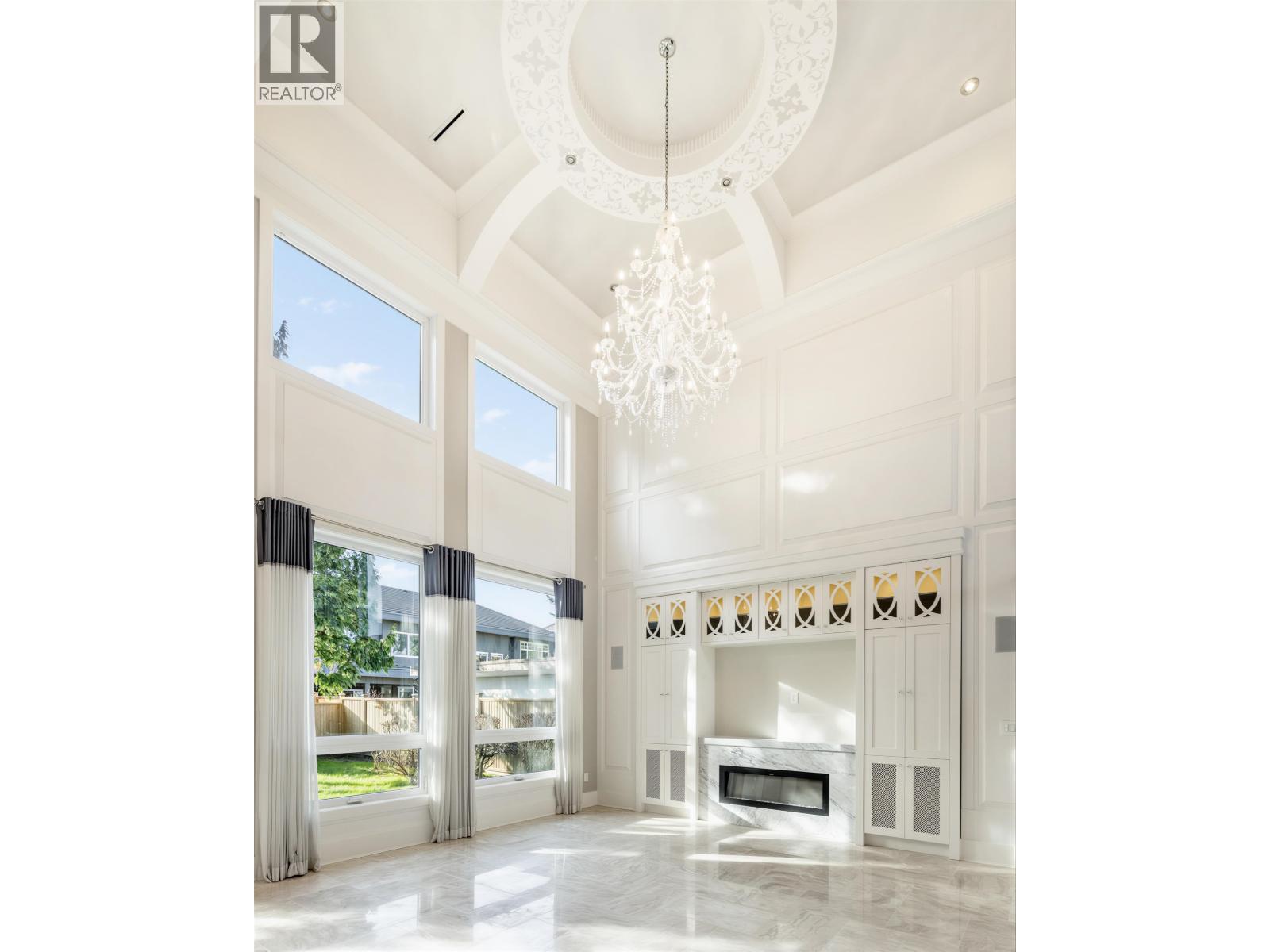 8171 ALANMORE PLACE, Richmond