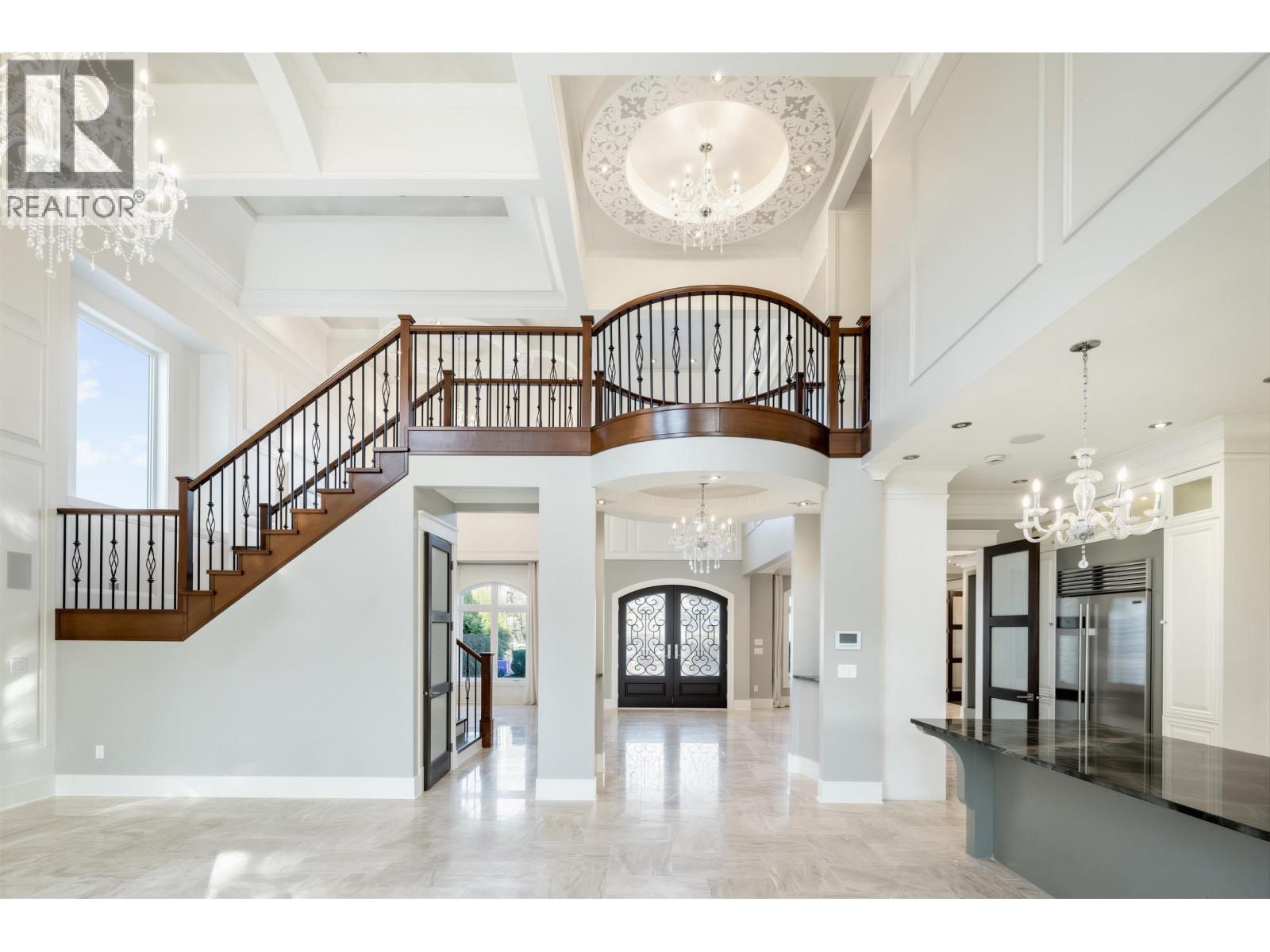 8171 ALANMORE PLACE, Richmond