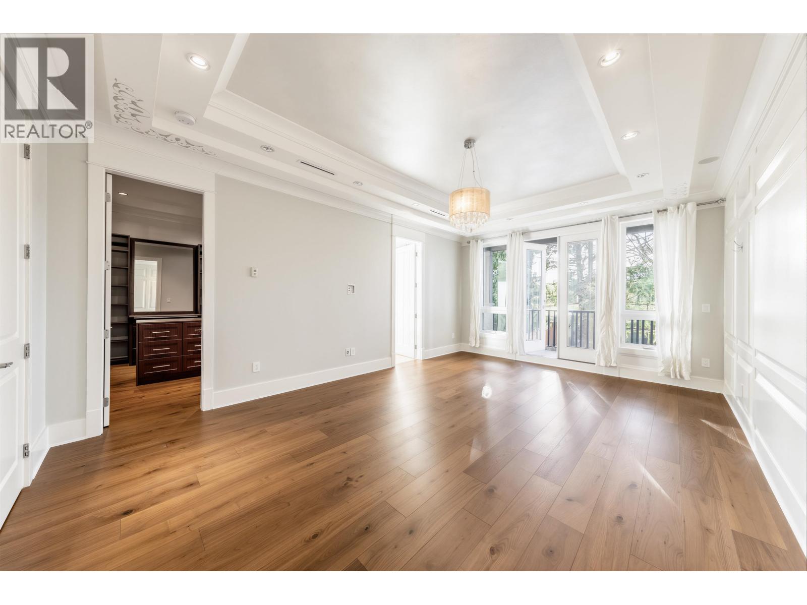 8171 ALANMORE PLACE, Richmond