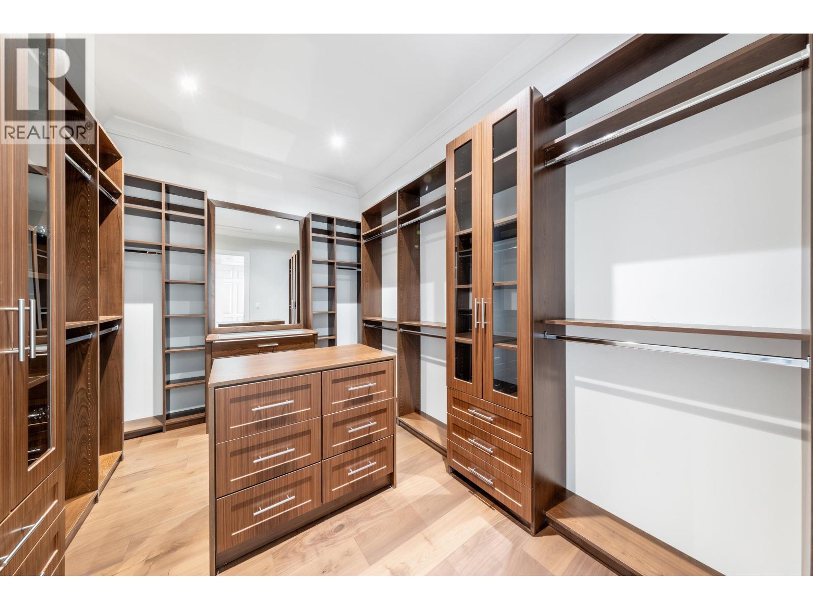 8171 ALANMORE PLACE, Richmond