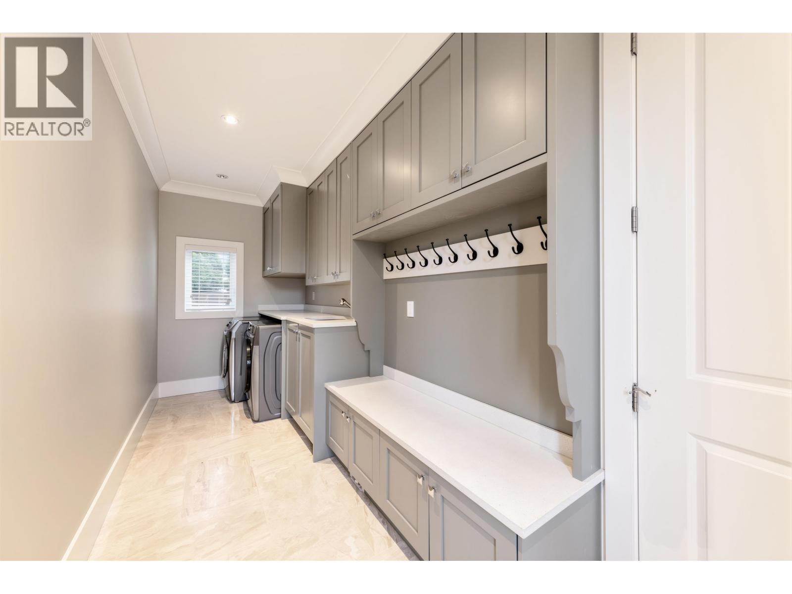 8171 ALANMORE PLACE, Richmond