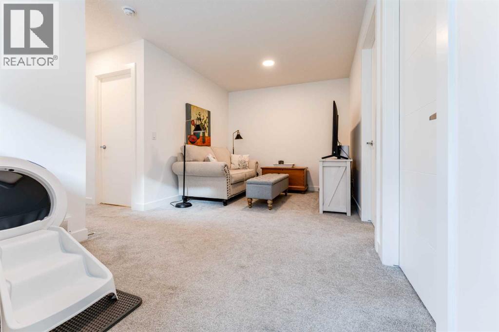 244 Heritage Heights, Cochrane