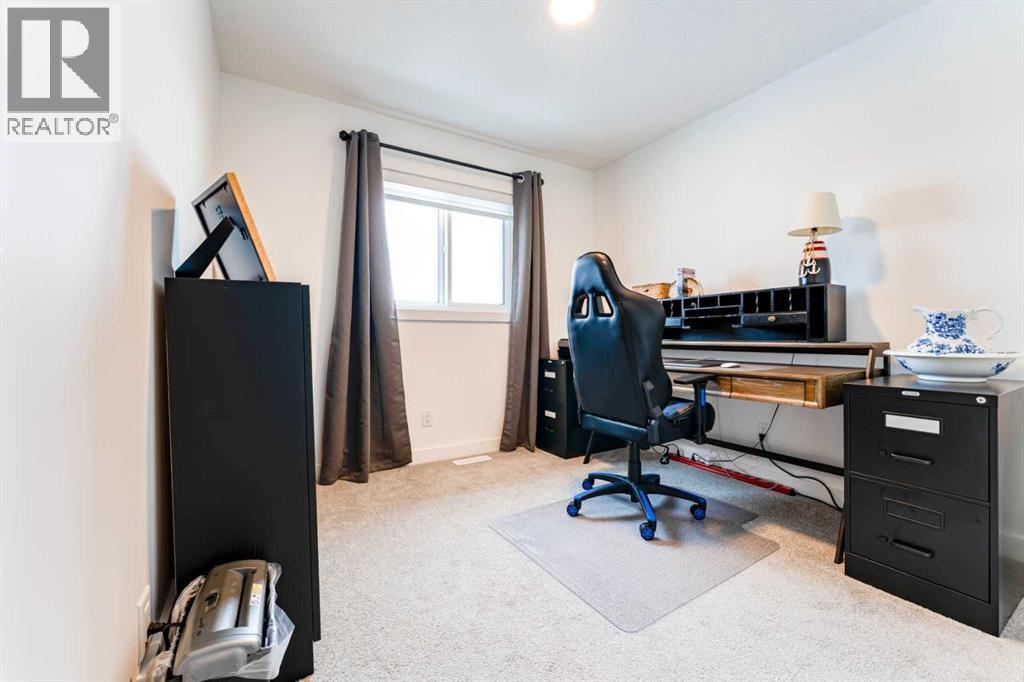 244 Heritage Heights, Cochrane