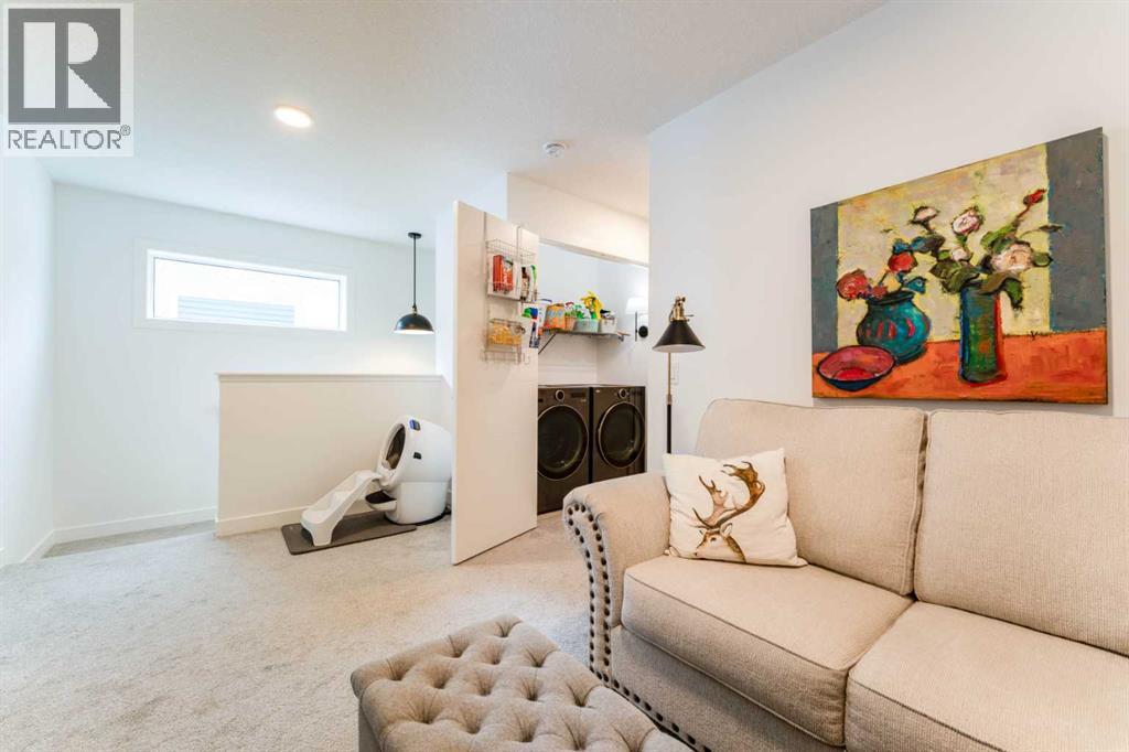 244 Heritage Heights, Cochrane