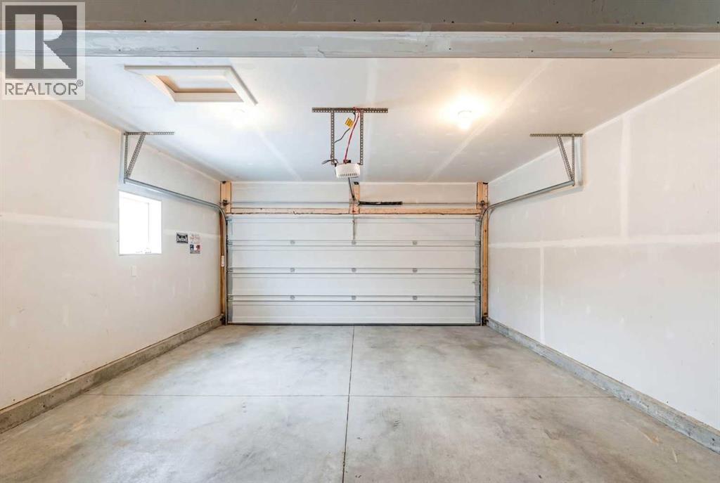 244 Heritage Heights, Cochrane