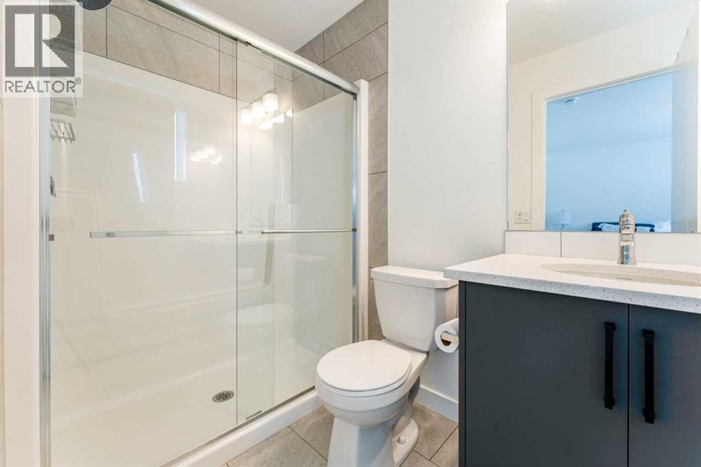 244 Heritage Heights, Cochrane