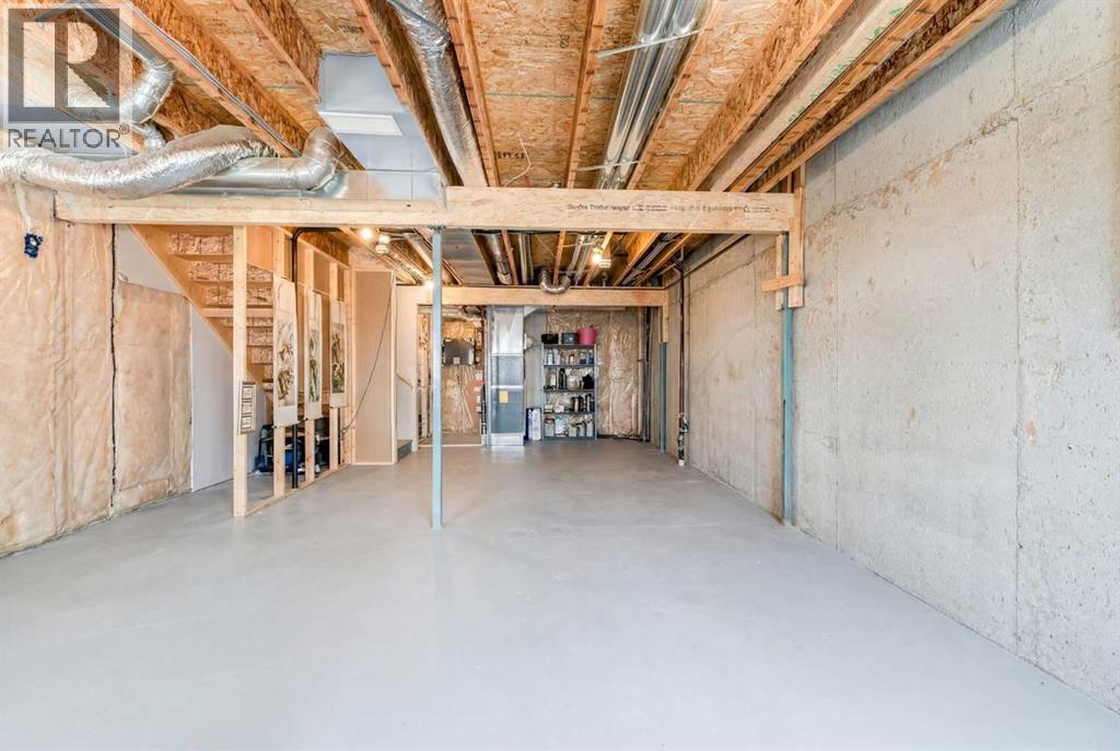 244 Heritage Heights, Cochrane