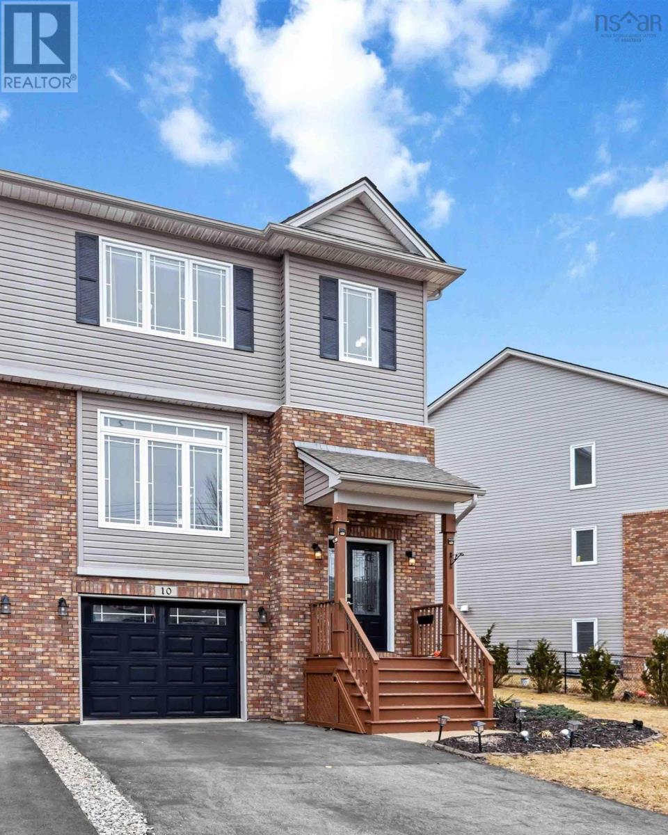 Property photo of 10 Armenia Drive