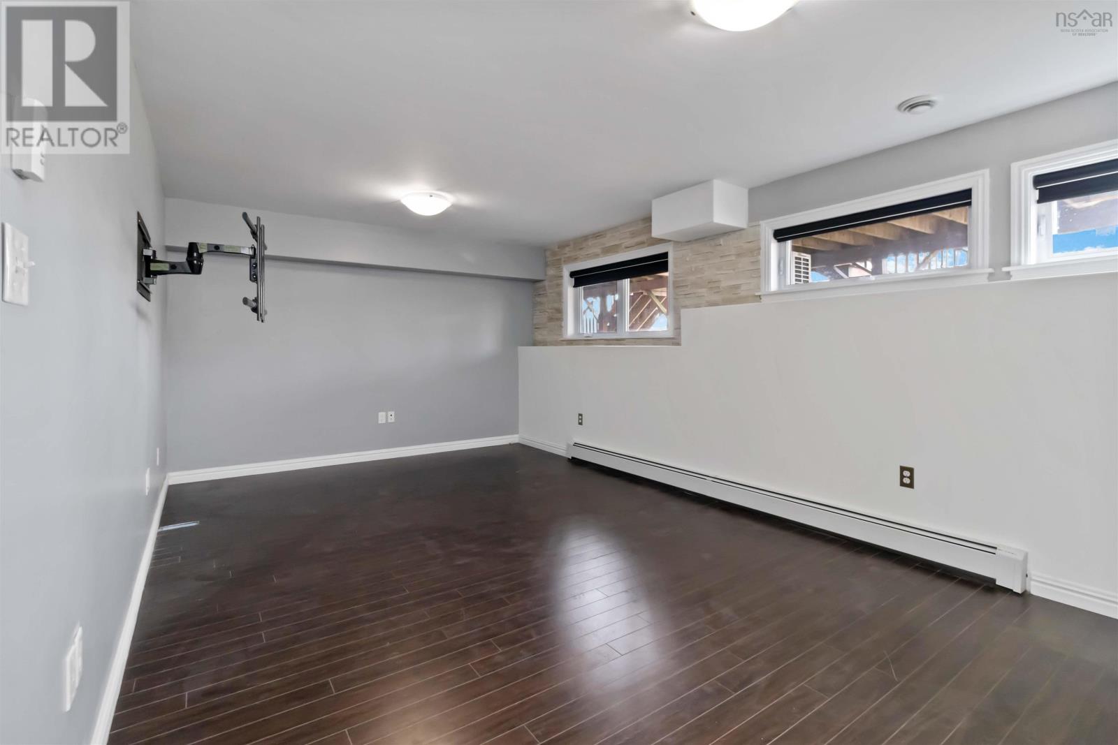 Property 10 of 31 of 10 Armenia Drive