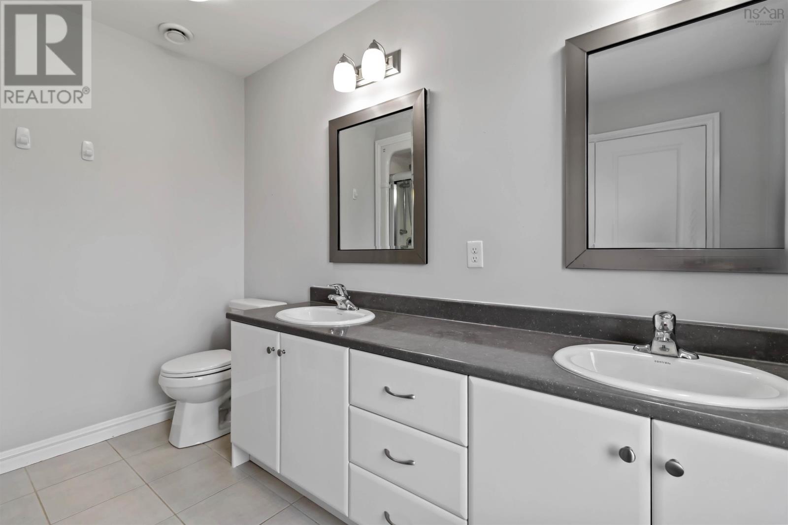 Property 9 of 31 of 10 Armenia Drive