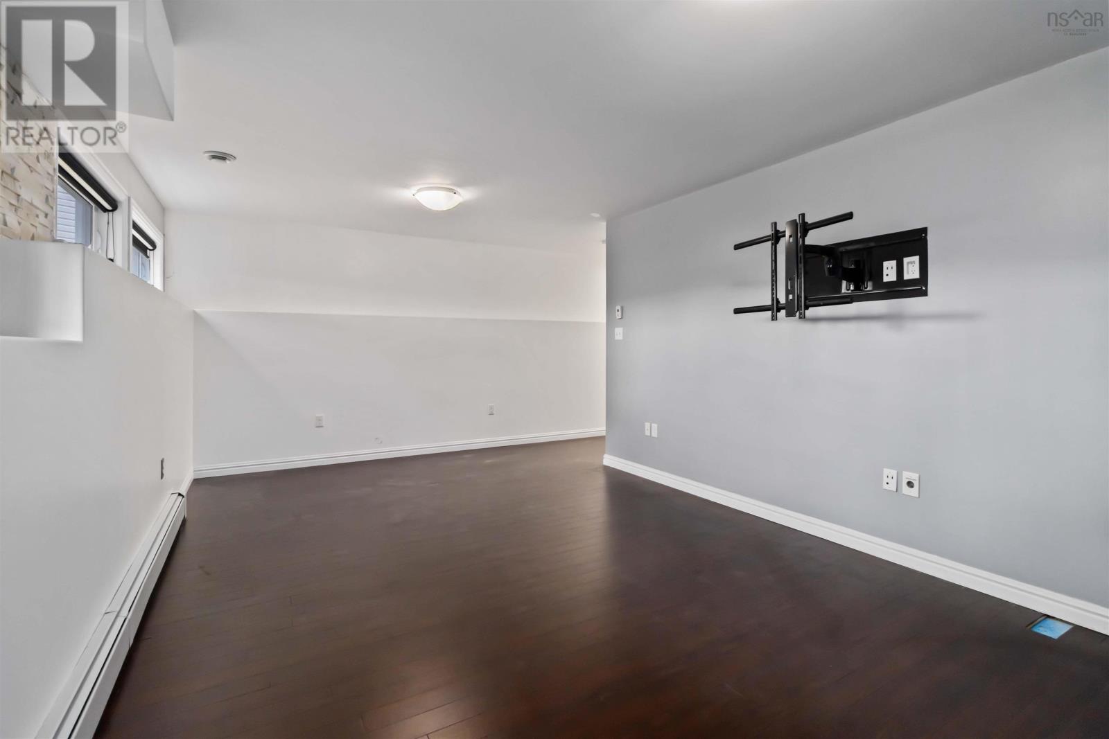 Property 19 of 31 of 10 Armenia Drive