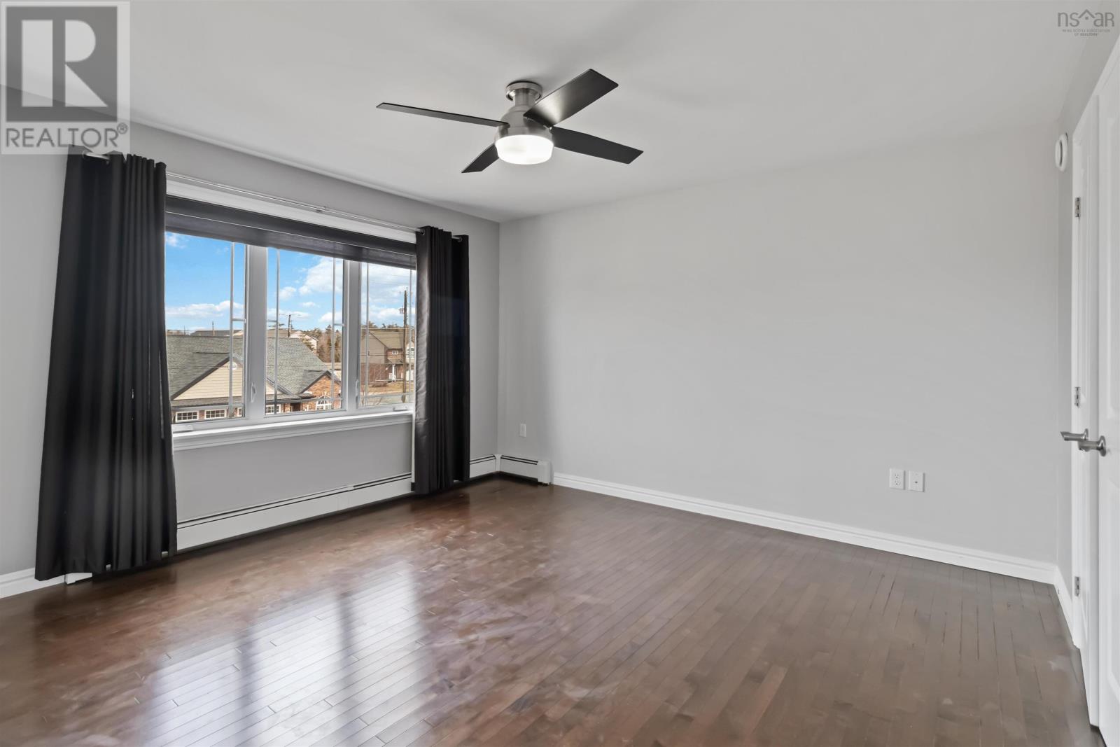 Property 30 of 31 of 10 Armenia Drive