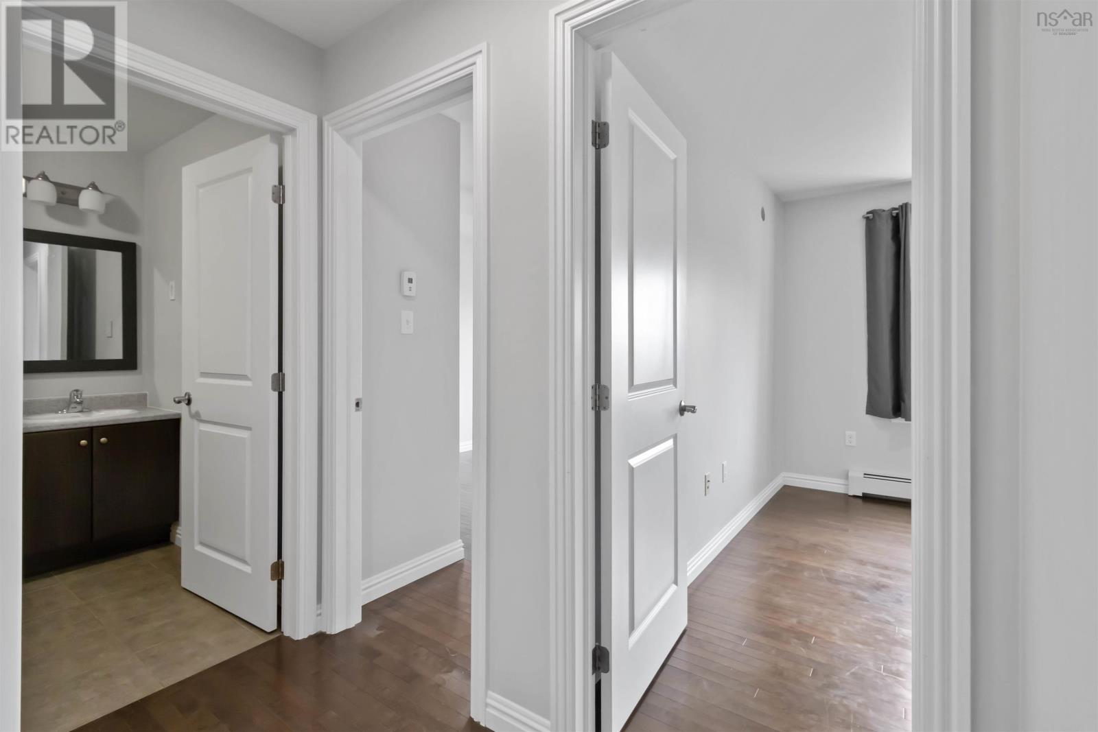 Property 2 of 31 of 10 Armenia Drive