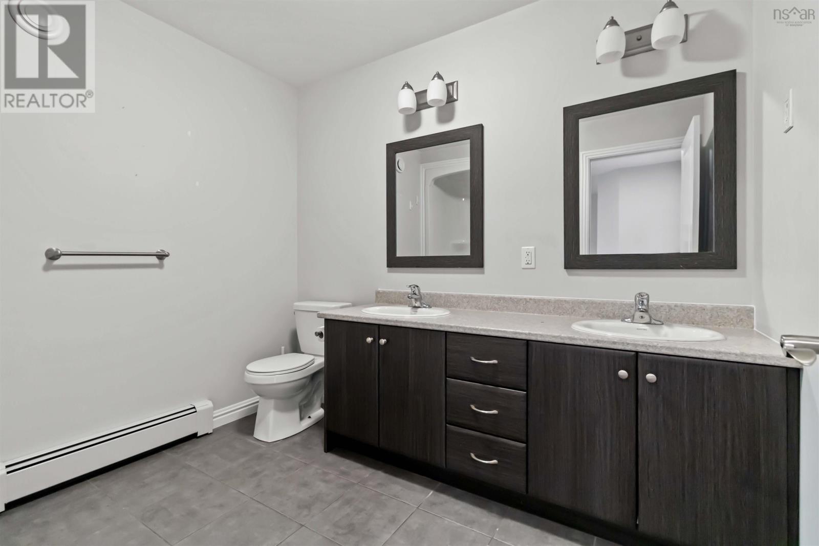 Property 3 of 31 of 10 Armenia Drive