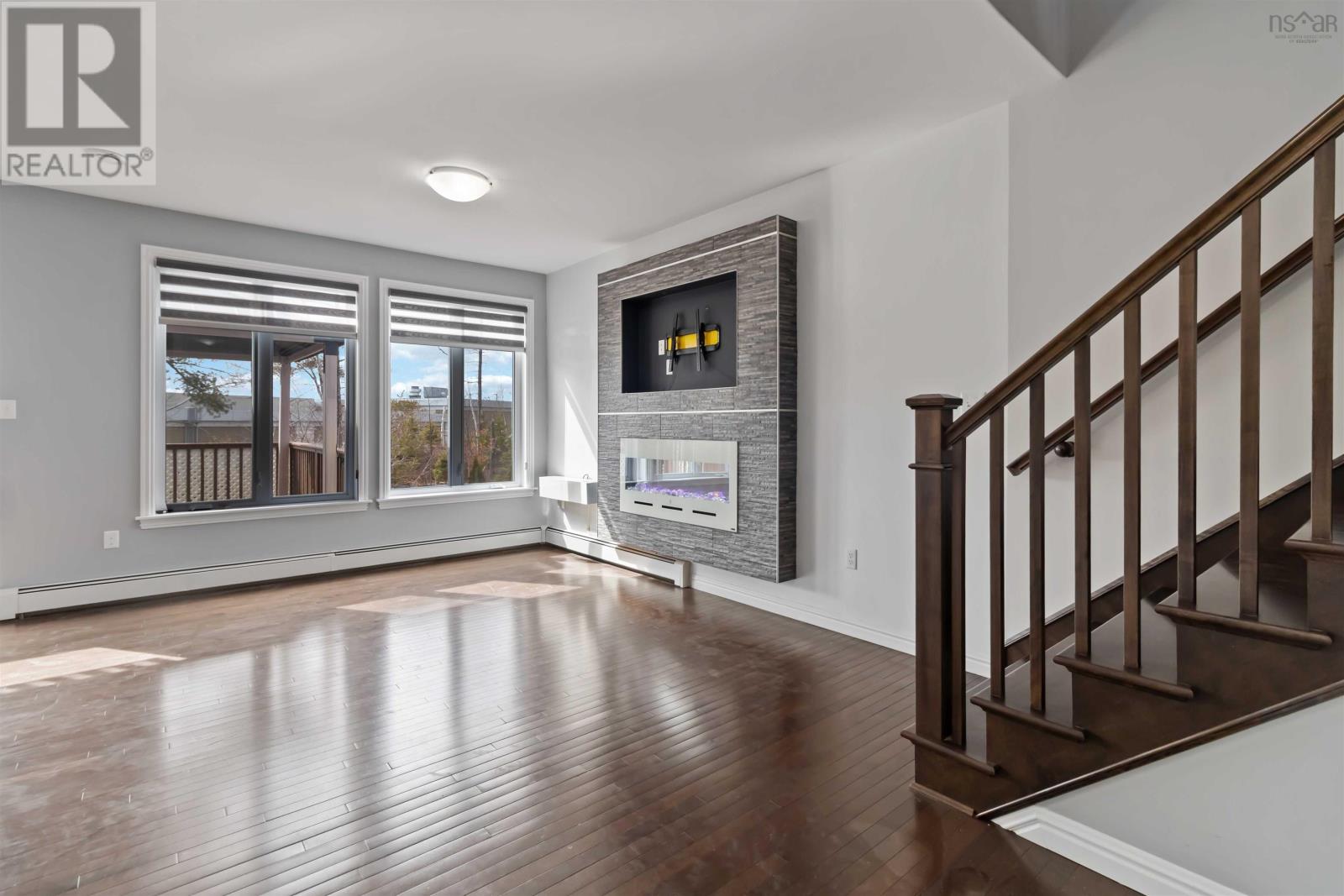 Property 20 of 31 of 10 Armenia Drive