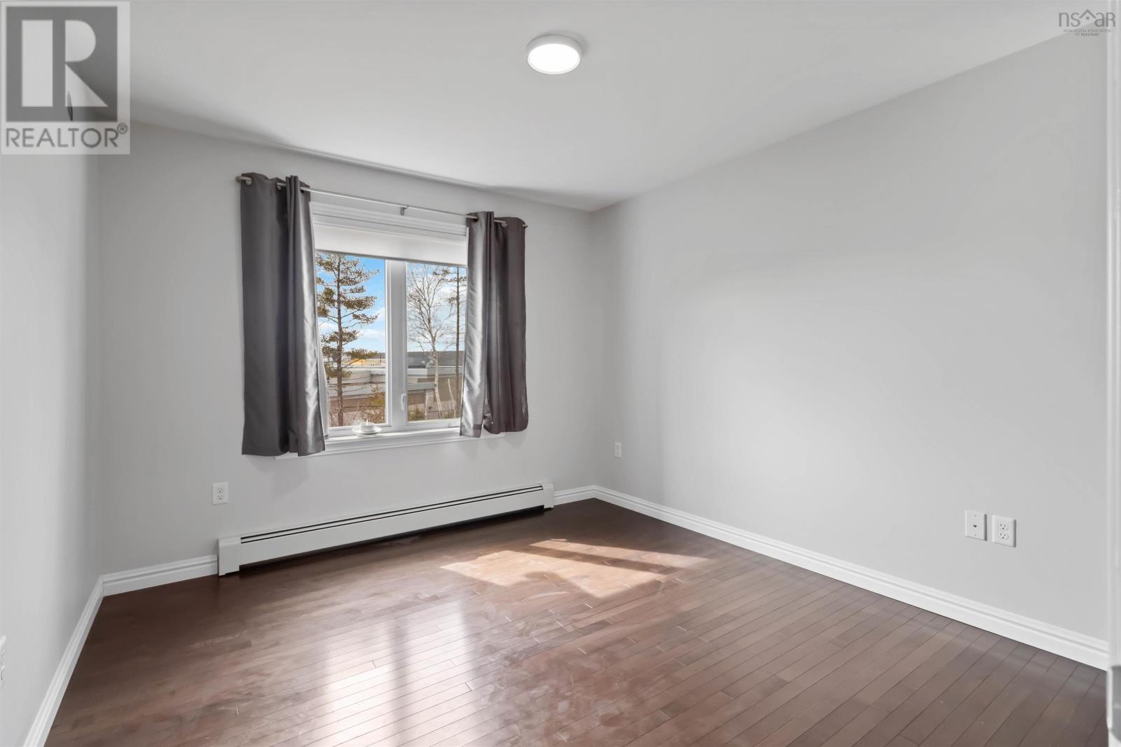 Property 17 of 31 of 10 Armenia Drive