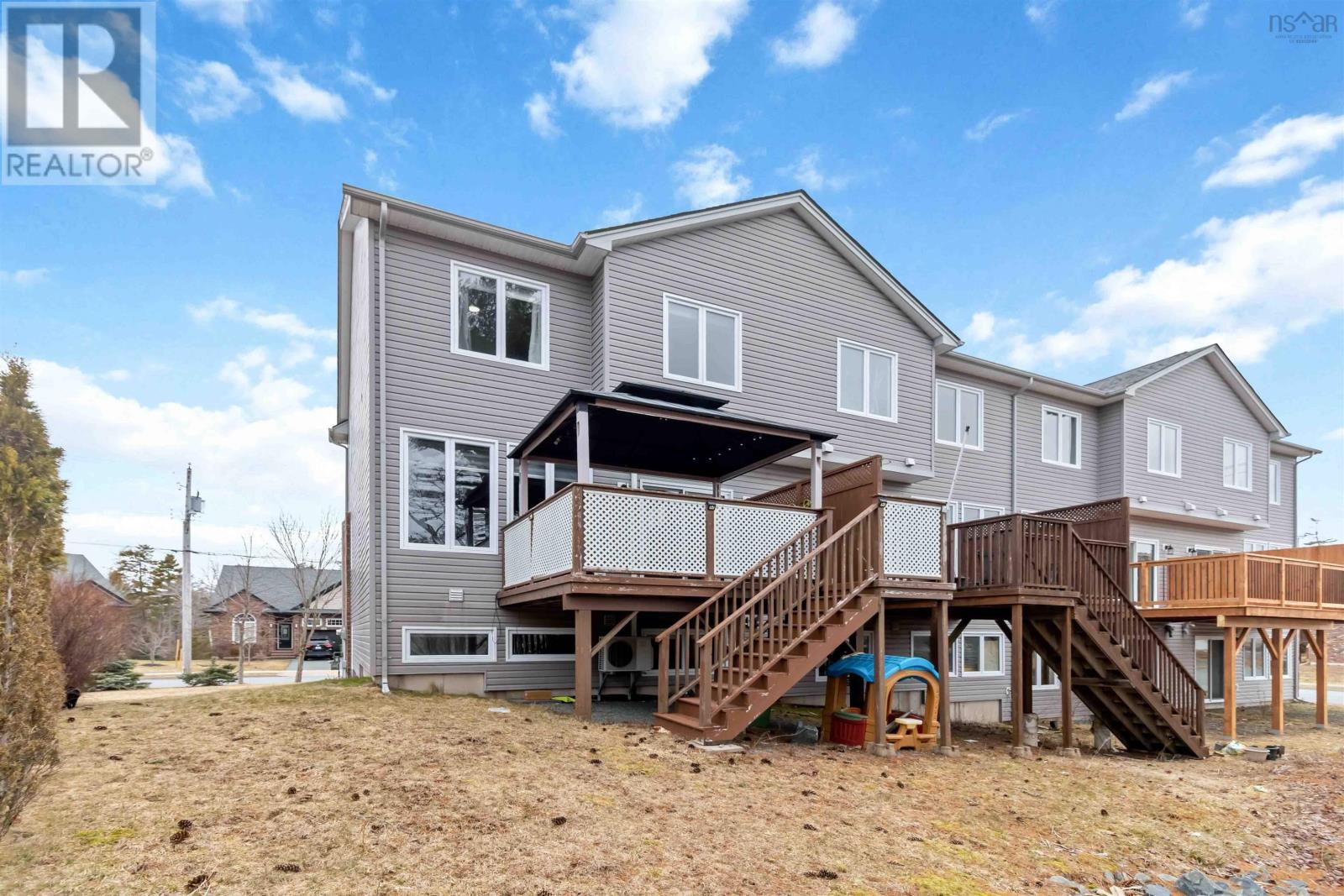 Property 7 of 31 of 10 Armenia Drive