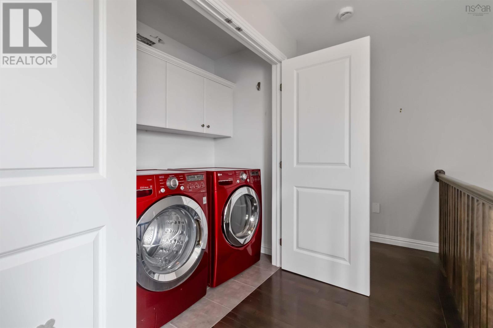 Property 18 of 31 of 10 Armenia Drive