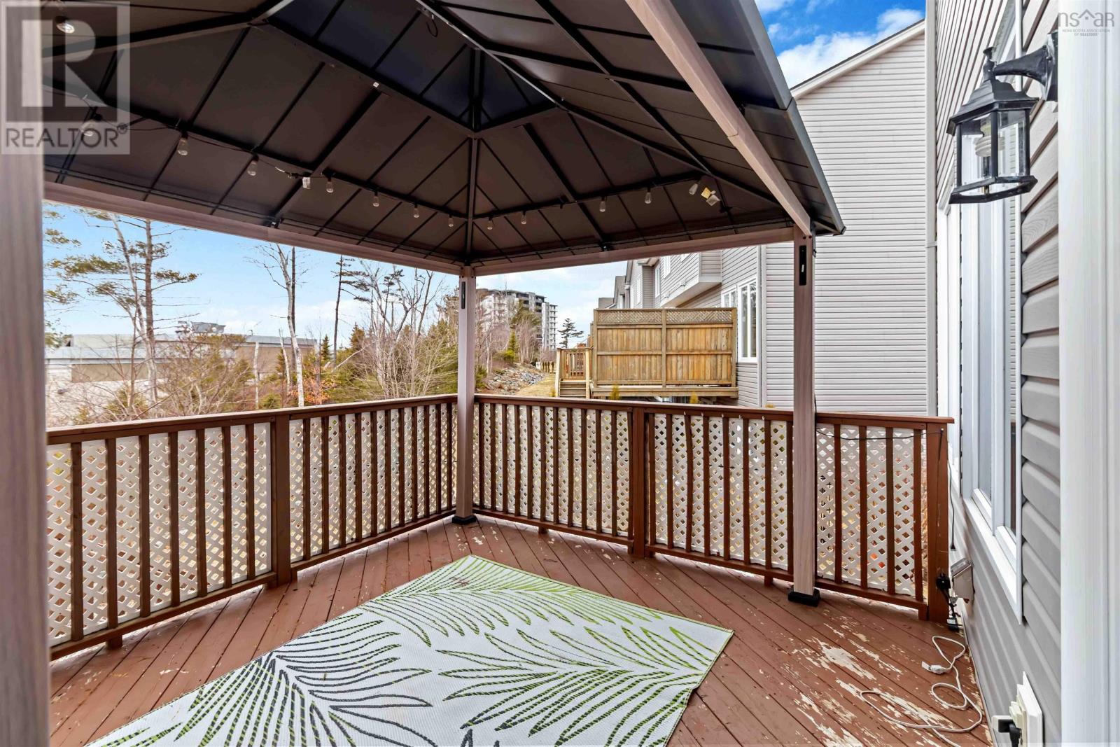 Property 23 of 31 of 10 Armenia Drive