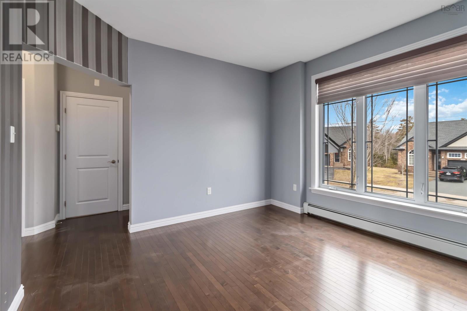 Property 5 of 31 of 10 Armenia Drive