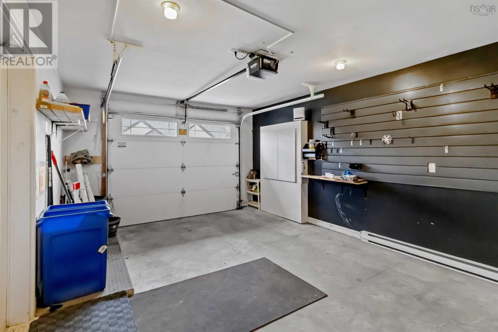 Property 24 of 31 of 10 Armenia Drive