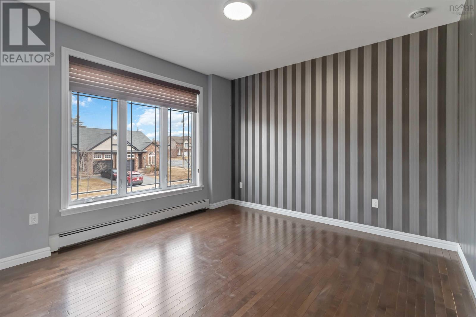 Property 25 of 31 of 10 Armenia Drive