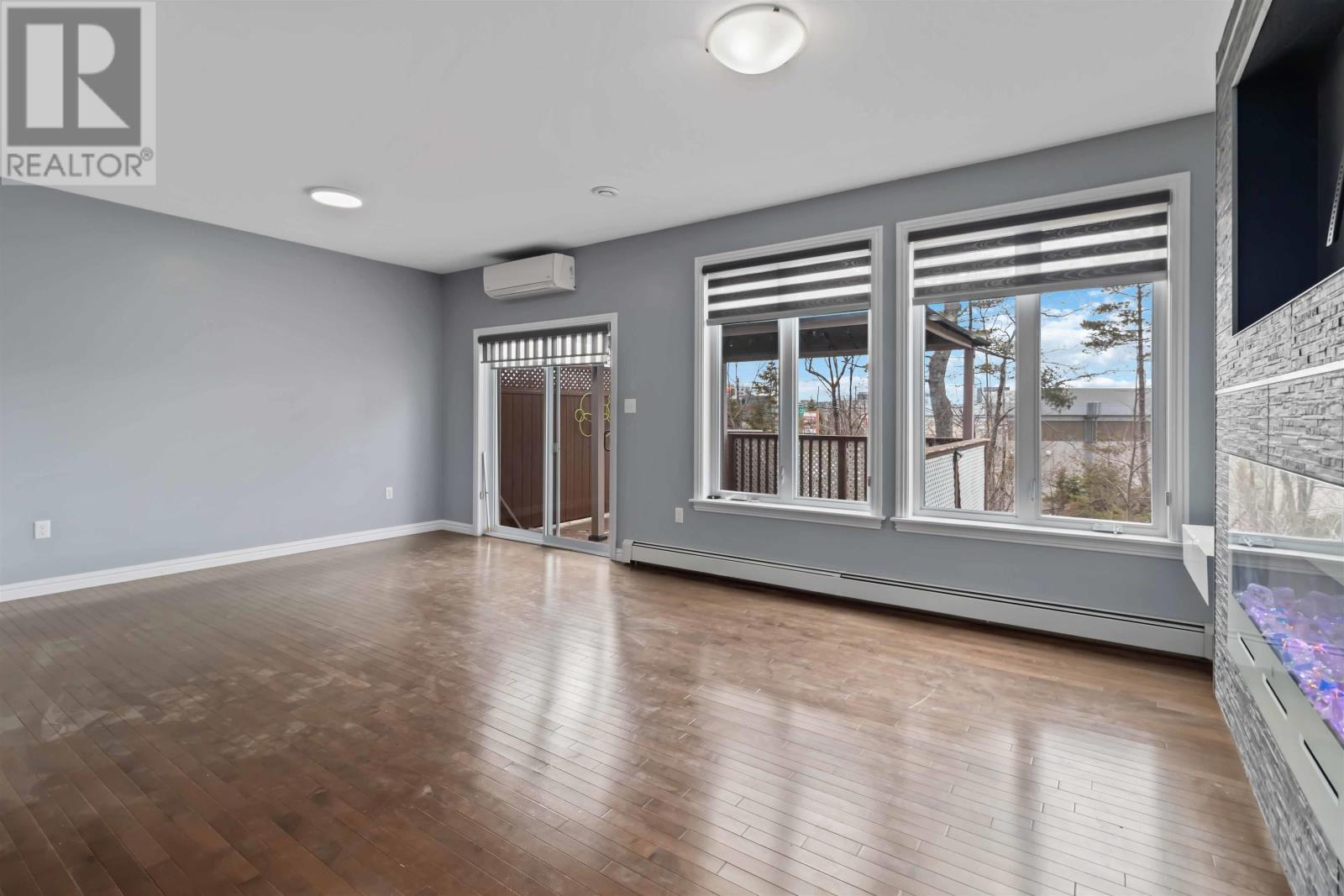 Property 21 of 31 of 10 Armenia Drive