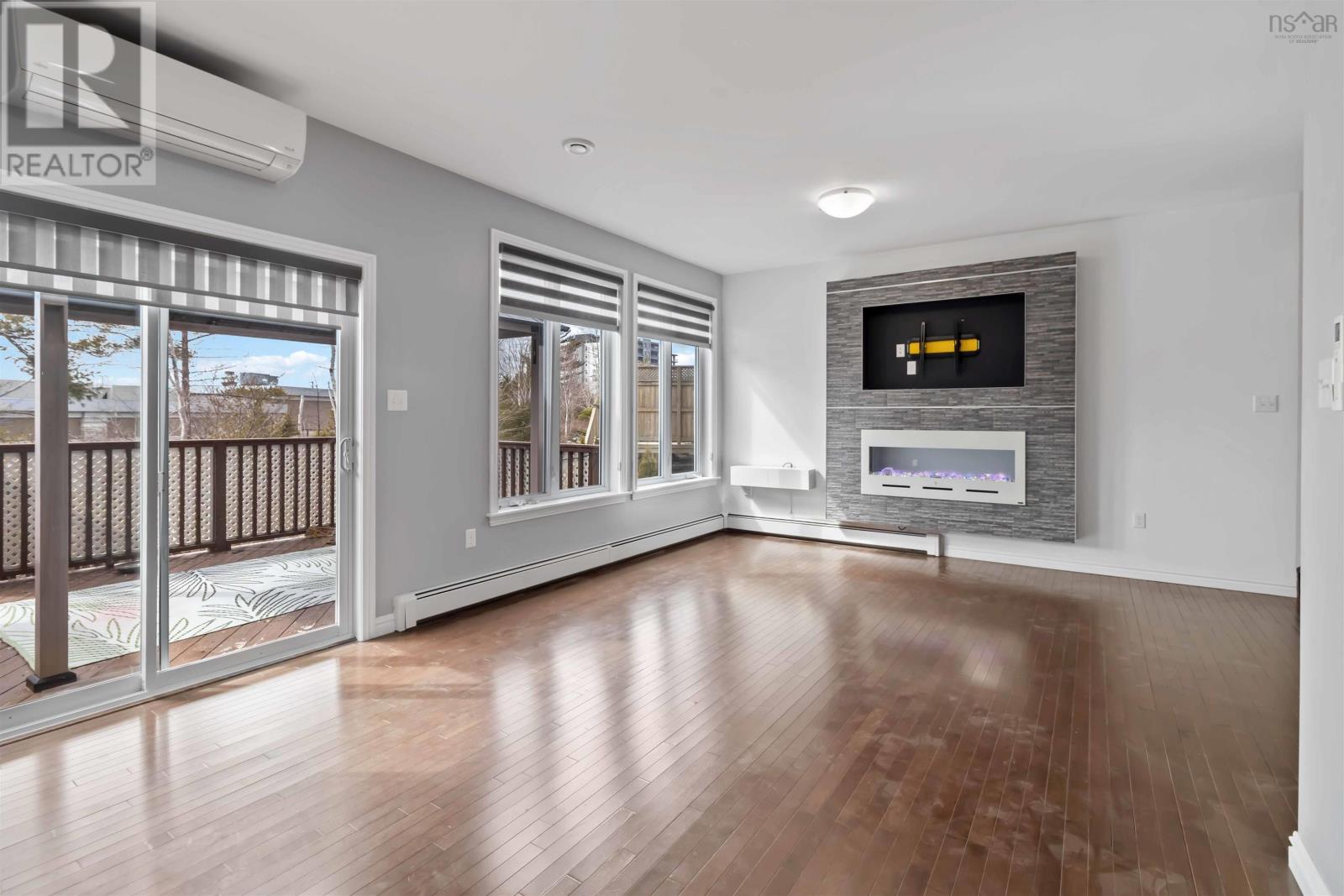 Property 26 of 31 of 10 Armenia Drive