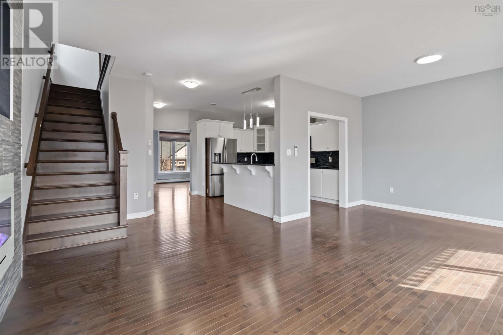 Property 22 of 31 of 10 Armenia Drive