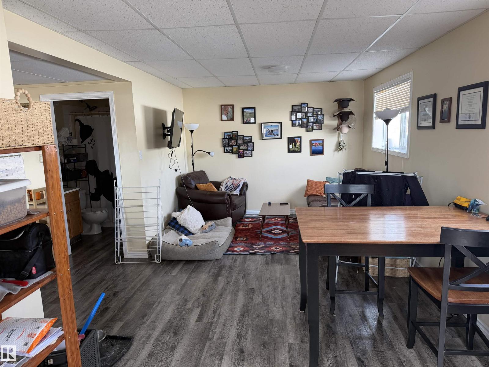 475031B RGE ROAD 251 - 19