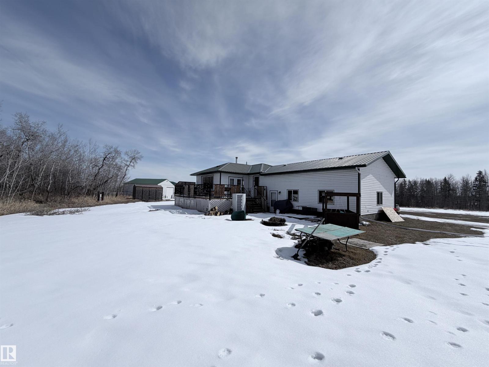 475031B RGE ROAD 251 - 26