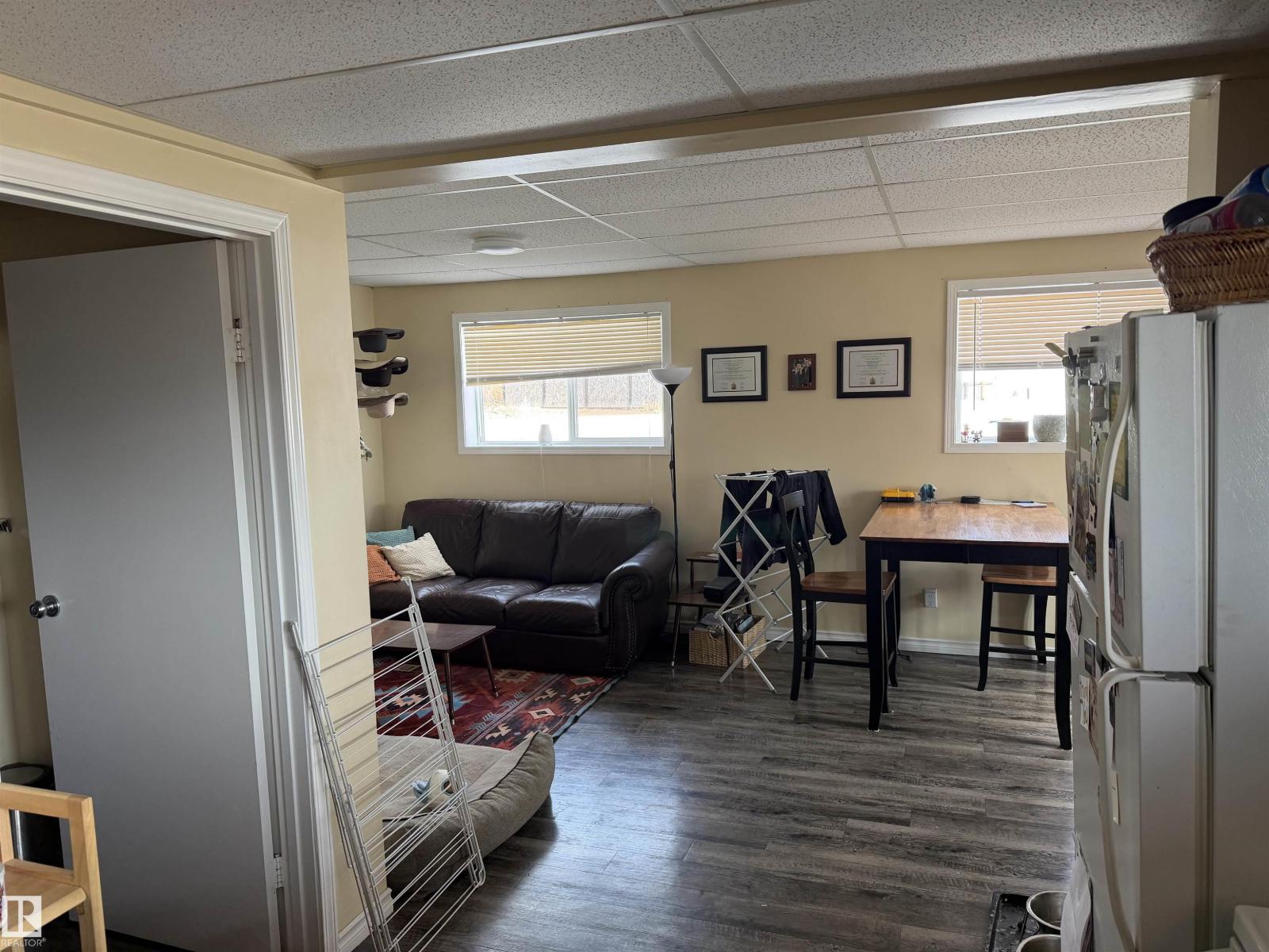 475031B RGE ROAD 251 - 22