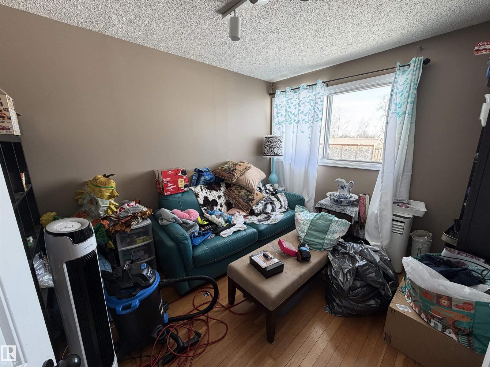 475031B RGE ROAD 251 - 11