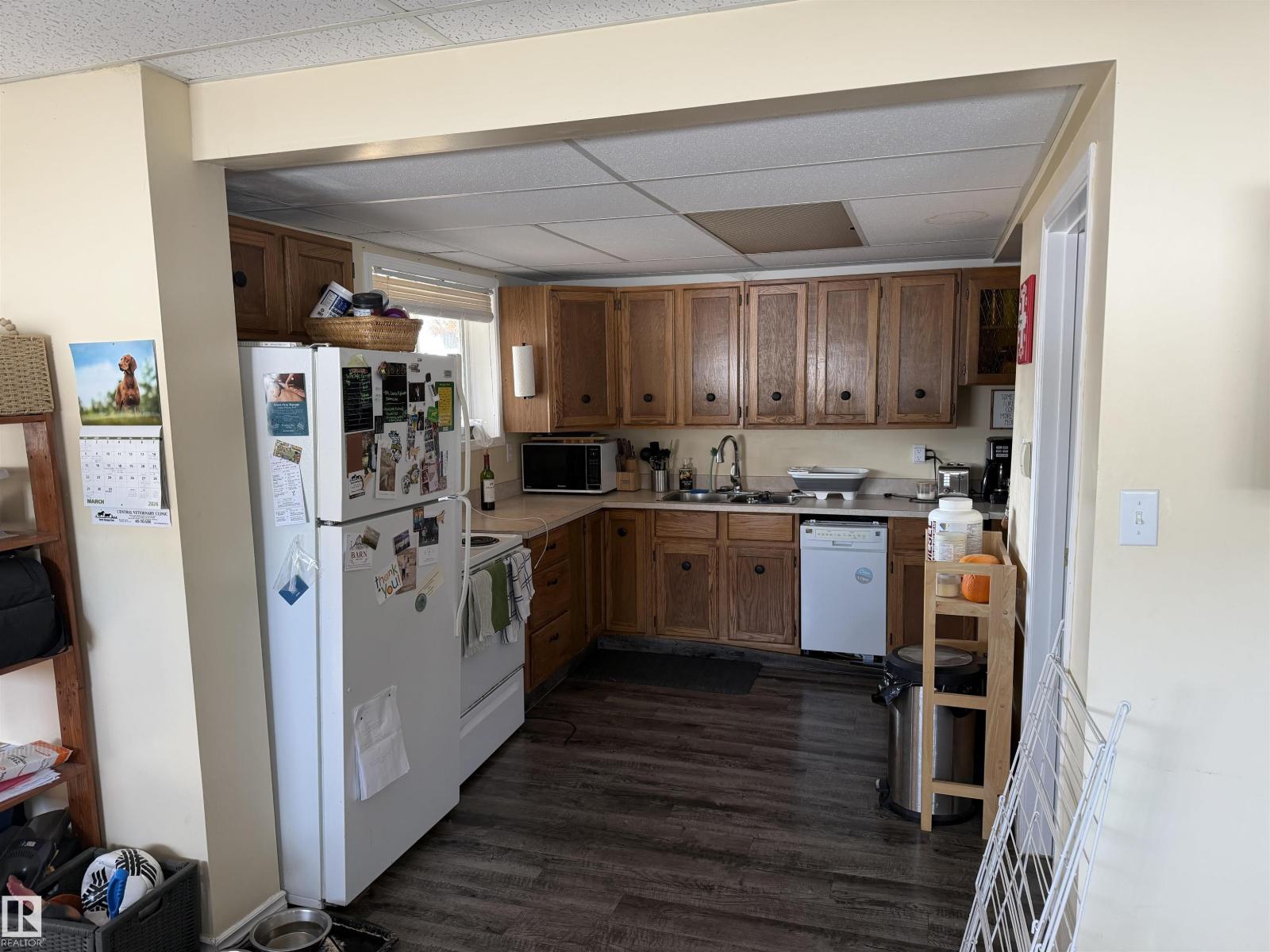 475031B RGE ROAD 251 - 21