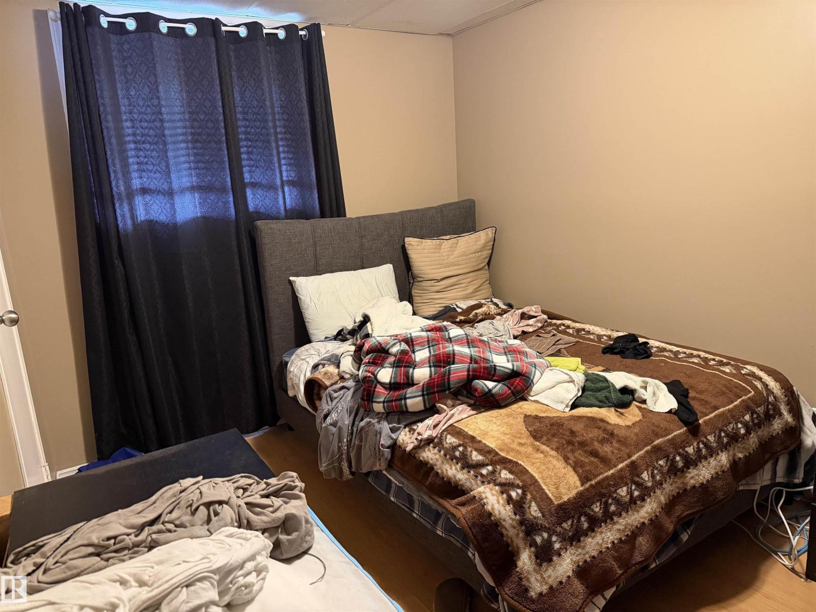475031B RGE ROAD 251 - 14