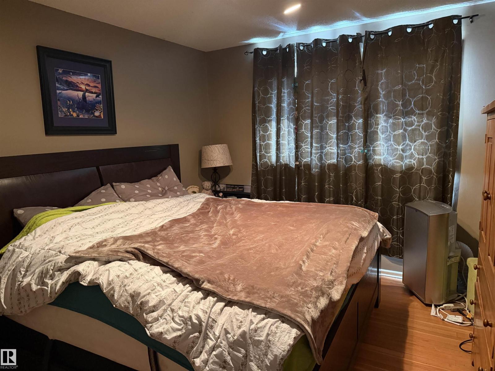 475031B RGE ROAD 251 - 10