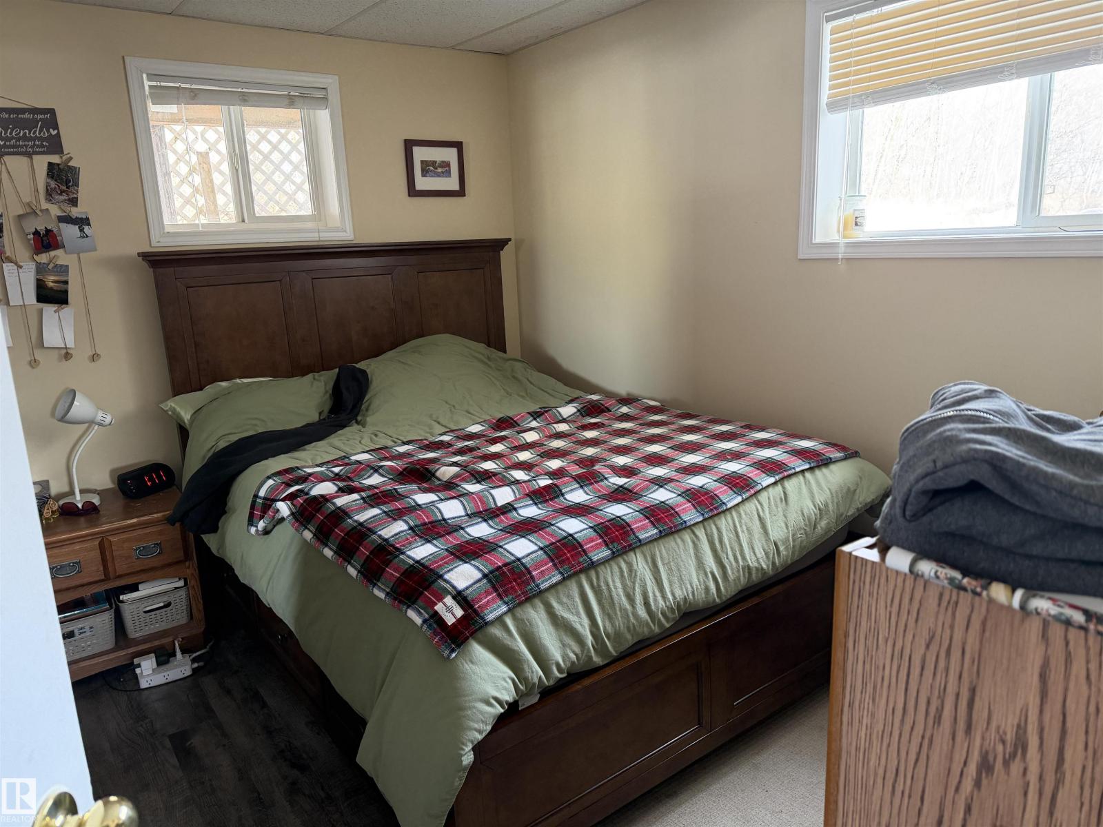 475031B RGE ROAD 251 - 20