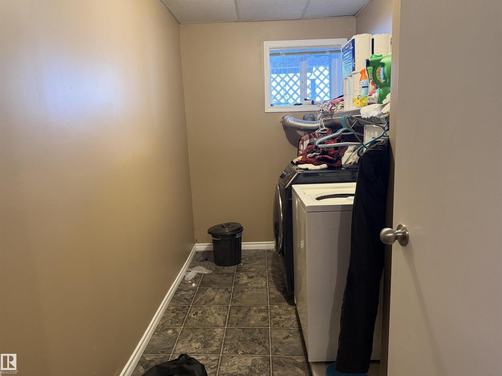 475031B RGE ROAD 251 - 13