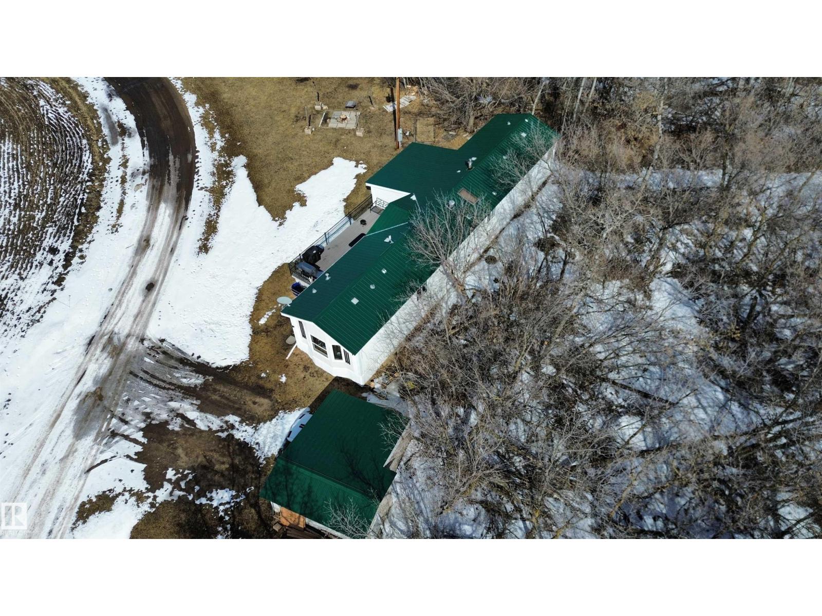 475031B RGE ROAD 251 - 38