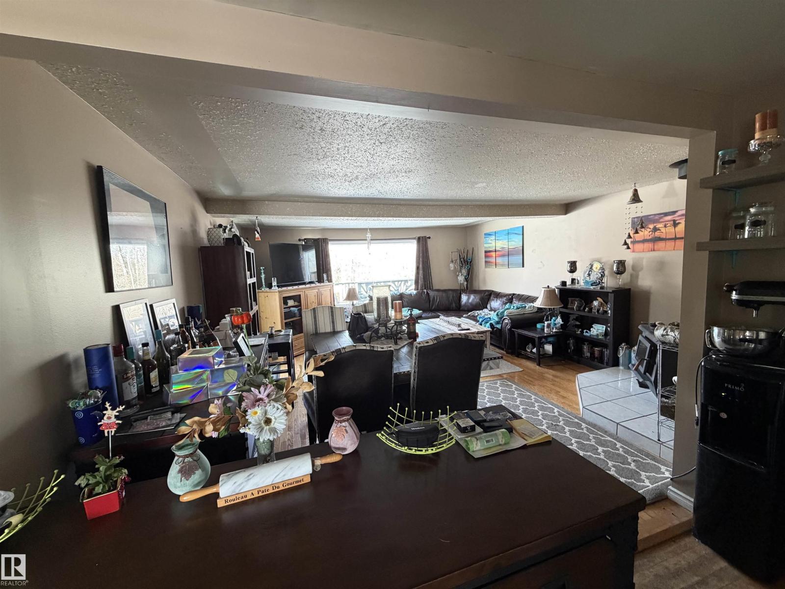 475031B RGE ROAD 251 - 9
