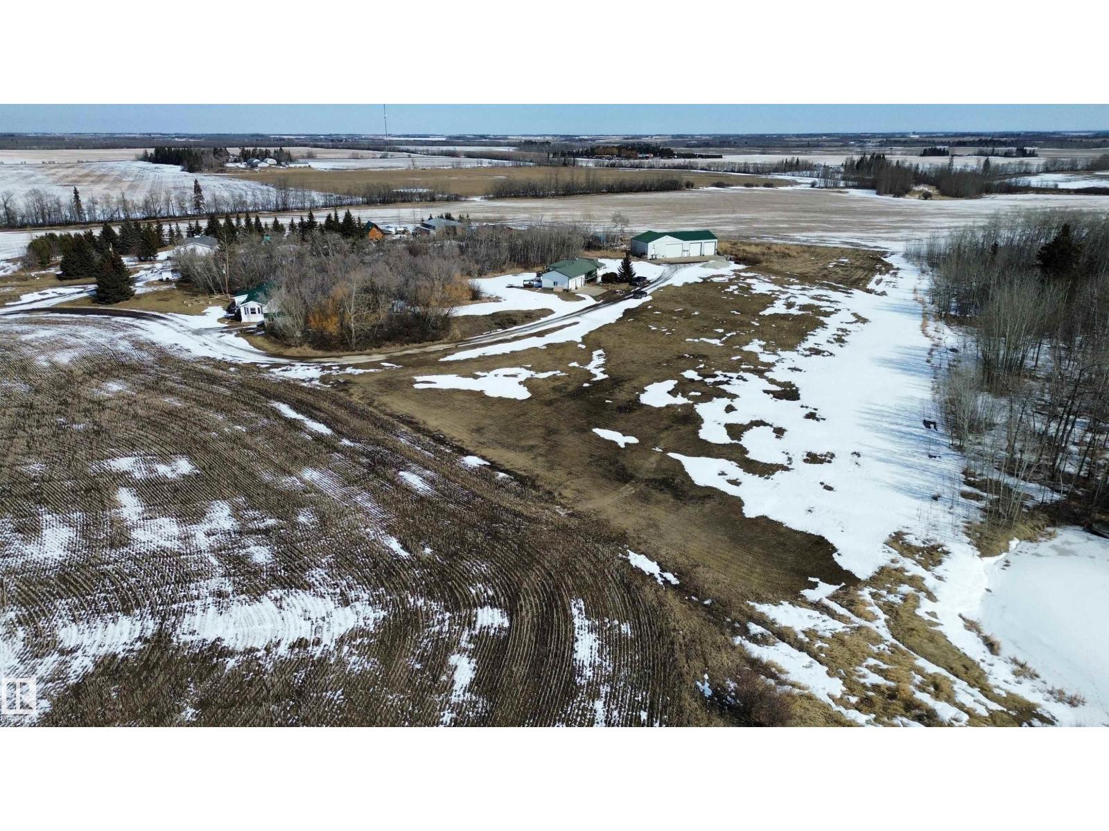 475031B RGE ROAD 251 - 5