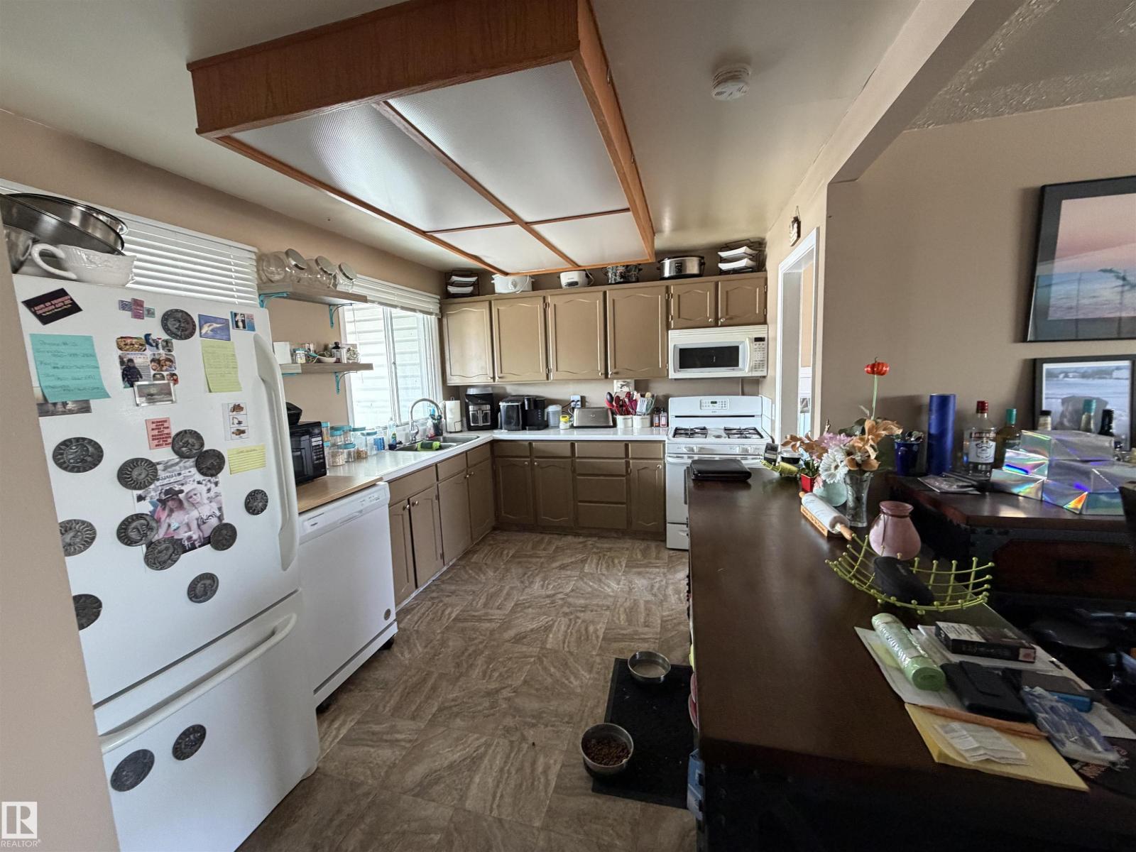 475031B RGE ROAD 251 - 15