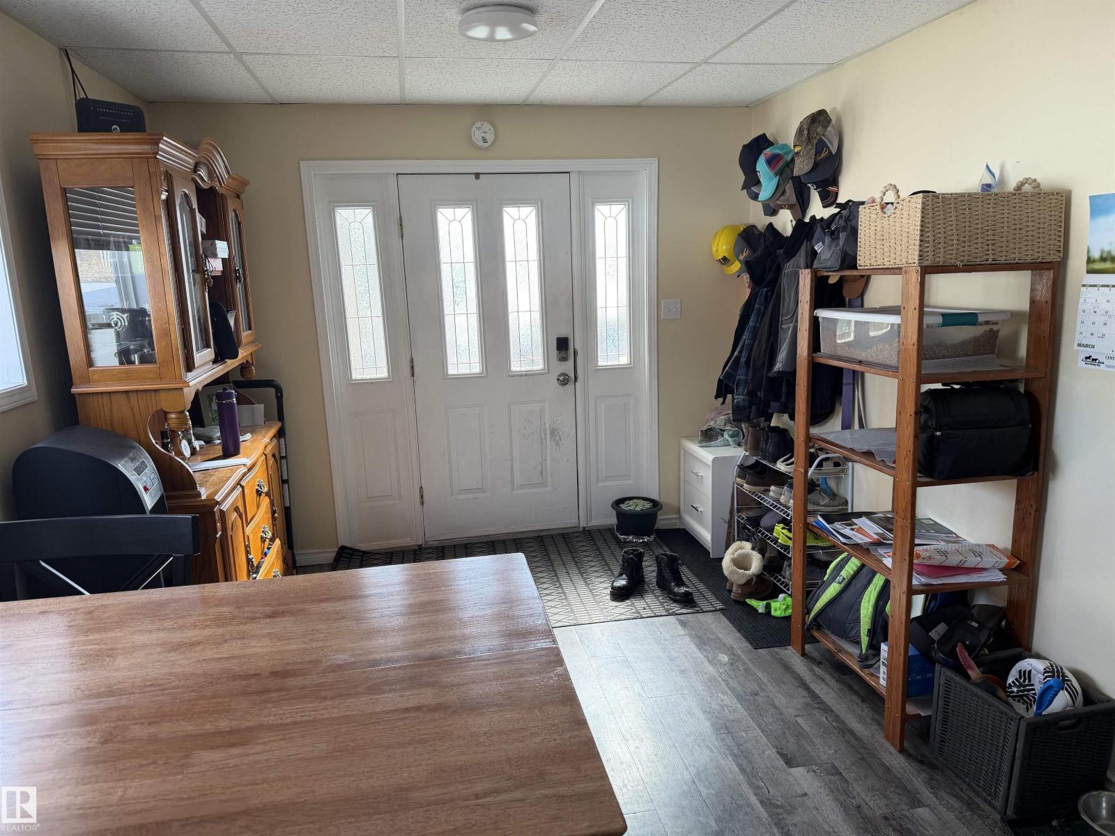 475031B RGE ROAD 251 - 24