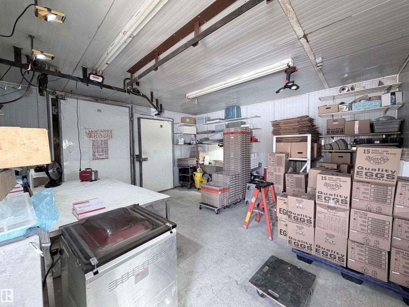 475031B RGE ROAD 251 - 41