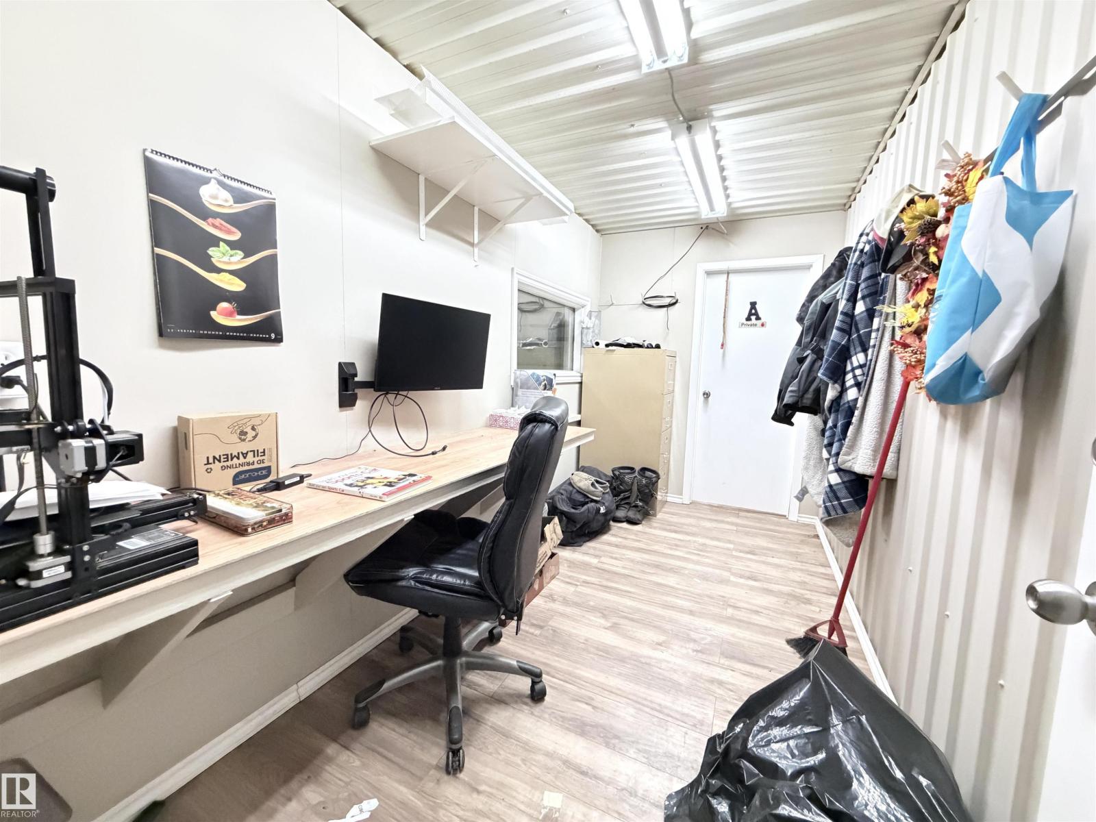 475031B RGE ROAD 251 - 44