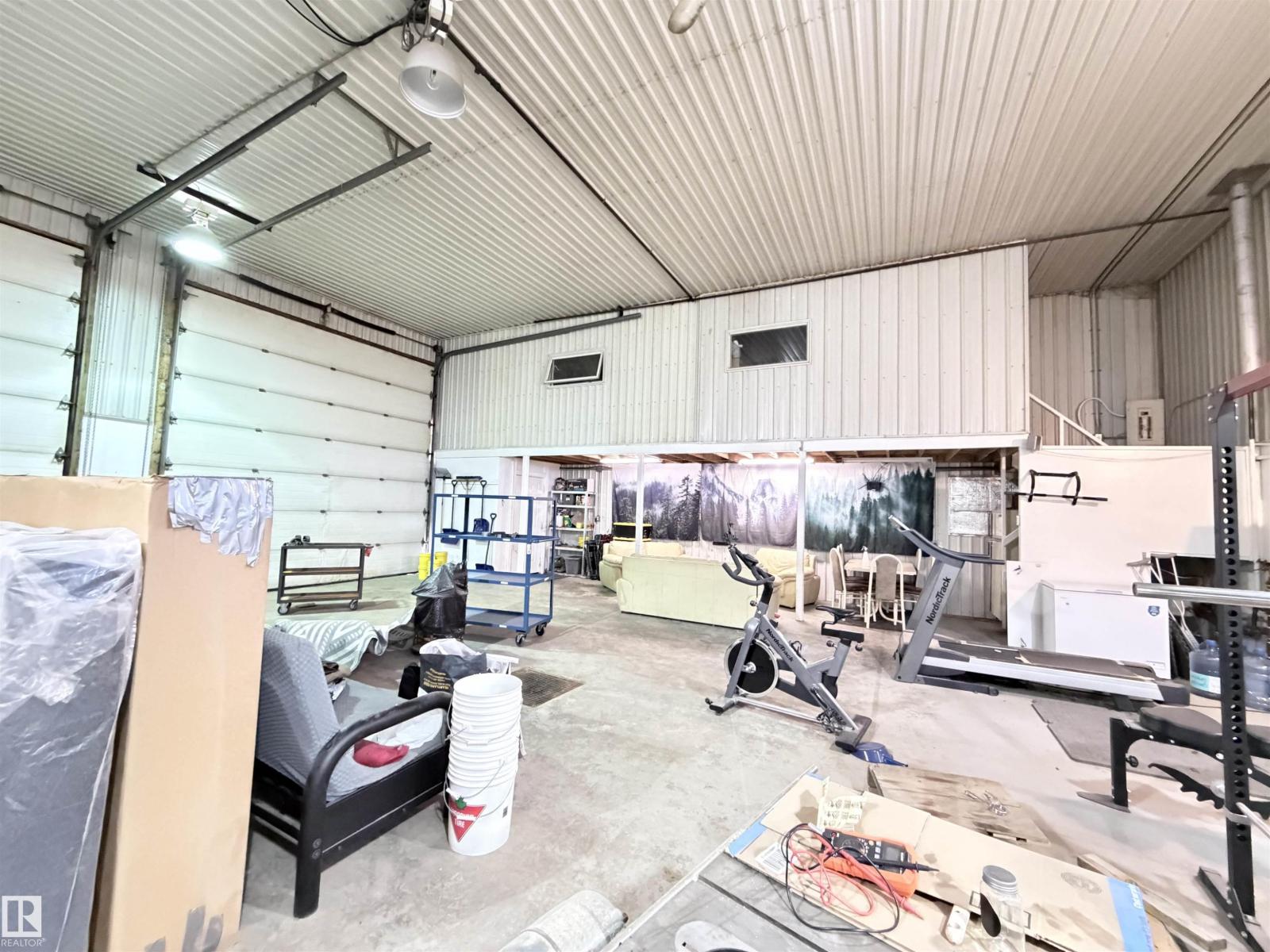 475031B RGE ROAD 251 - 49