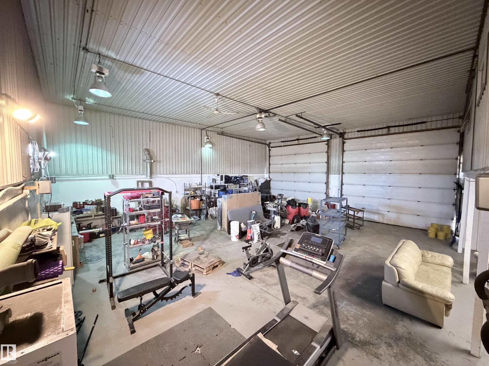 475031B RGE ROAD 251 - 43
